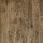 Mannington Hardwood Floors: Iberian Hazelwood Pecan